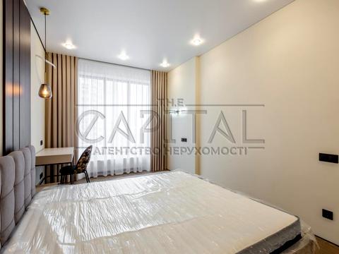 квартира по адресу Зверинецкая ул., 70-А