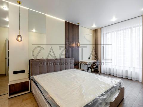 квартира по адресу Зверинецкая ул., 70-А