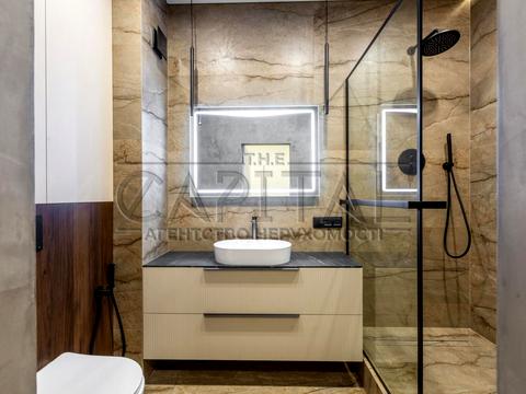 квартира по адресу Зверинецкая ул., 70-А