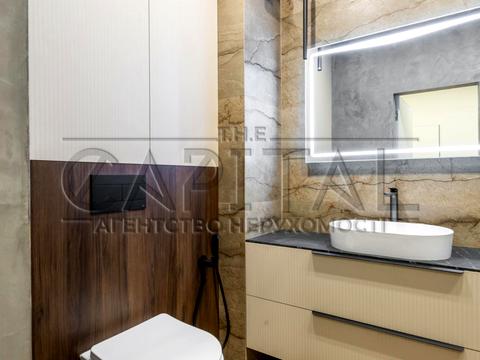 квартира по адресу Зверинецкая ул., 70-А