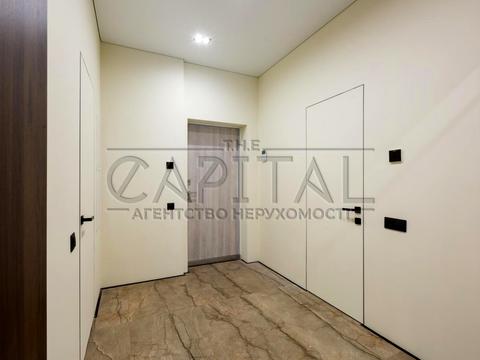 квартира по адресу Зверинецкая ул., 70-А