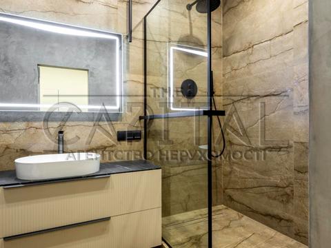 квартира по адресу Зверинецкая ул., 70-А