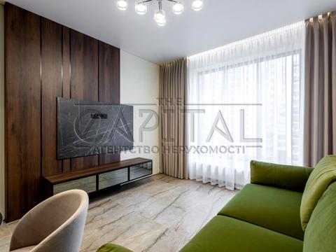 квартира по адресу Зверинецкая ул., 70-А