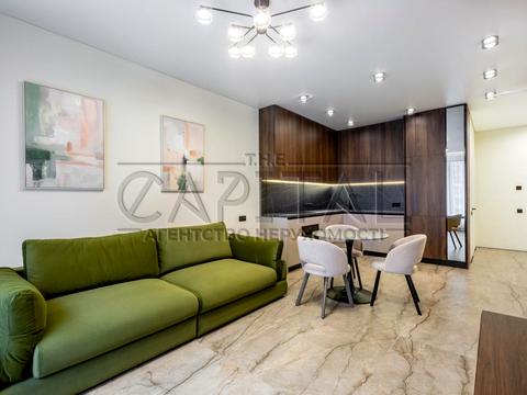 квартира за адресою Звіринецька вул., 70-А