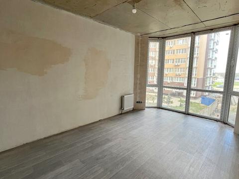 квартира за адресою 28 бригади вул. (Паустовського), 2-А