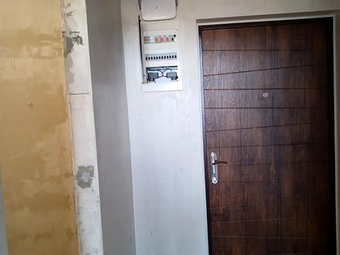 квартира за адресою 28 бригади вул. (Паустовського), 2-А