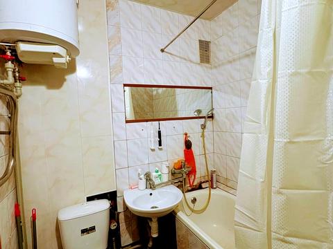 квартира за адресою Холодногірська вул. (Горького), 41