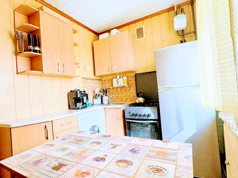квартира за адресою Холодногірська вул. (Горького), 41