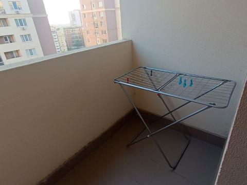 квартира за адресою Михайла Грушевського вул., 30в