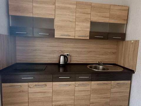 квартира за адресою Михайла Грушевського вул., 30в