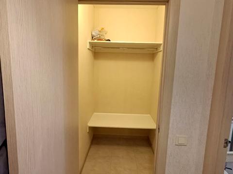 квартира за адресою Михайла Грушевського вул., 30в