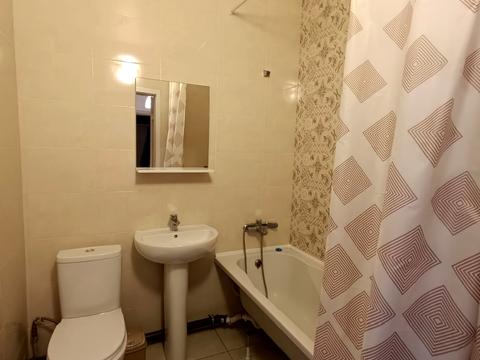 квартира за адресою Михайла Грушевського вул., 30в