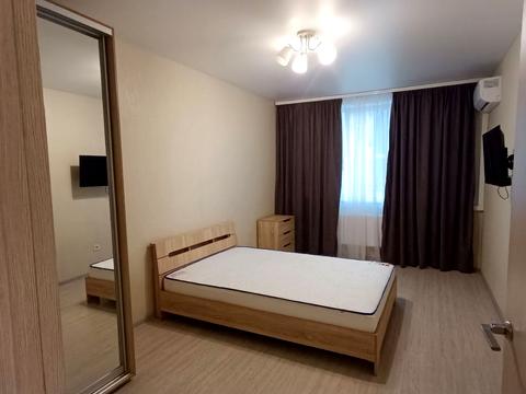 квартира за адресою Михайла Грушевського вул., 30в