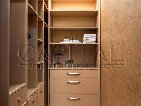 квартира по адресу Демеевская ул., 33