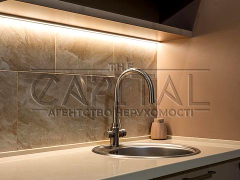 квартира по адресу Демеевская ул., 33