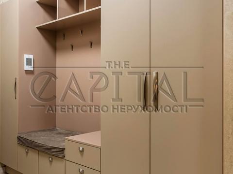 квартира по адресу Демеевская ул., 33