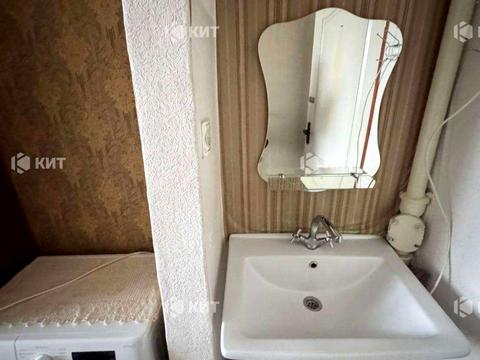 комната по адресу Андрея Ощепкова ул., 8