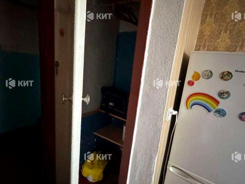 комната по адресу Андрея Ощепкова ул., 8