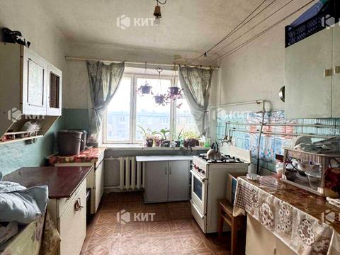 комната по адресу Андрея Ощепкова ул., 8