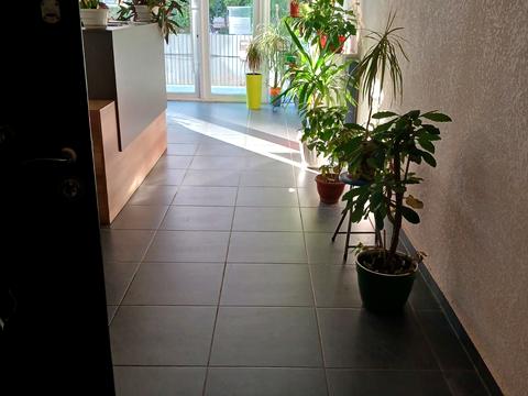 квартира за адресою 28 бригади вул. (Паустовського), 2-А