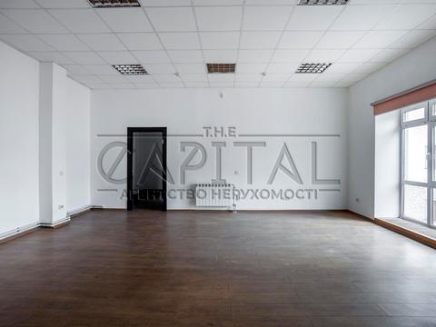 комерційна за адресою Лук'янівський пров., 6