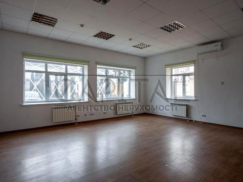 комерційна за адресою Лук'янівський пров., 6