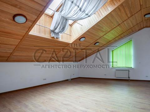 комерційна за адресою Лук'янівський пров., 6