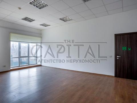 комерційна за адресою Лук'янівський пров., 6