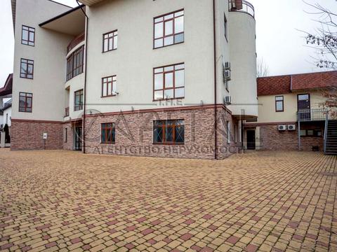 комерційна за адресою Лук'янівський пров., 6