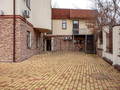 комерційна за адресою Лук'янівський пров., 6