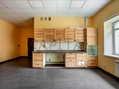комерційна за адресою Лук'янівський пров., 6