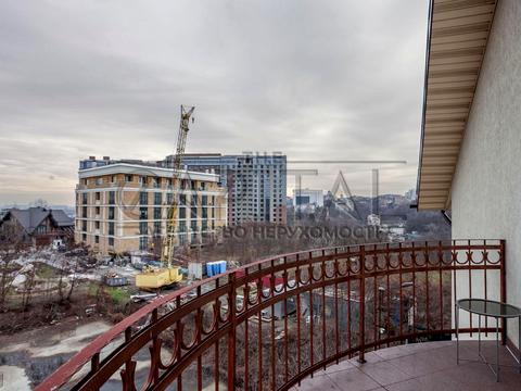 комерційна за адресою Лук'янівський пров., 6