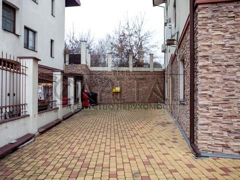 комерційна за адресою Лук'янівський пров., 6