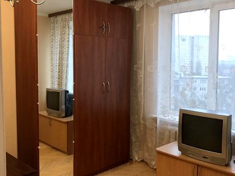 квартира за адресою Празька вул., 17