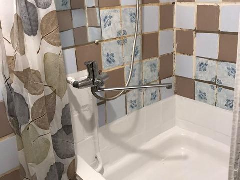 квартира за адресою Празька вул., 17