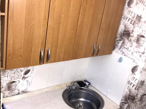 квартира за адресою Празька вул., 17