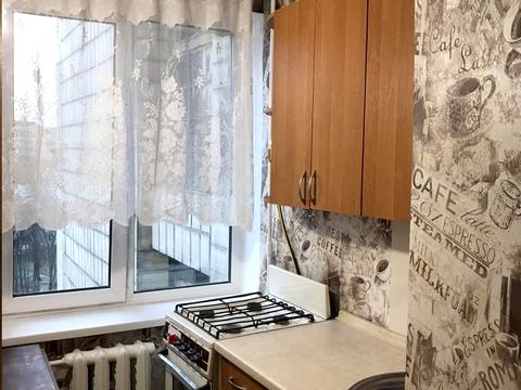 квартира за адресою Празька вул., 17