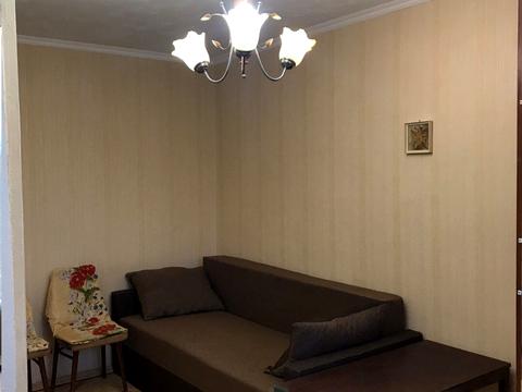 квартира за адресою Празька вул., 17