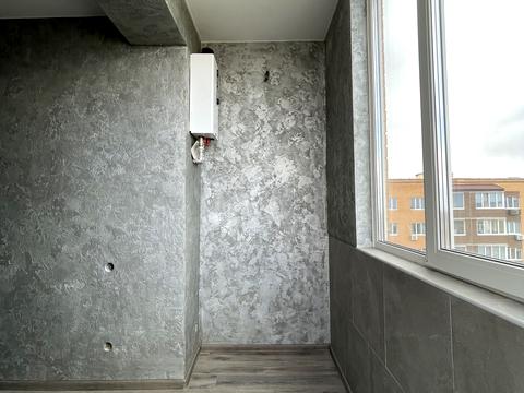 квартира за адресою Перемоги просп., 6