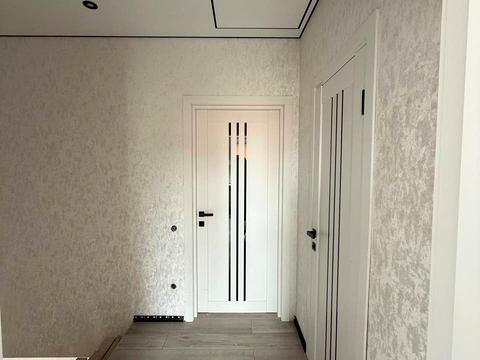 будинок за адресою с. Агрономічне, Юзвинська