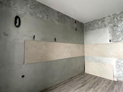 квартира за адресою Перемоги просп., 6