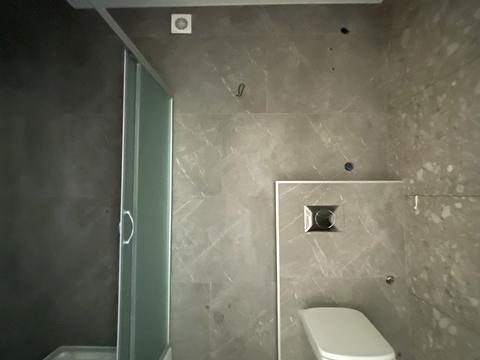 квартира за адресою Перемоги просп., 6