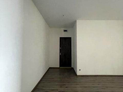 квартира по адресу Победы просп., 6