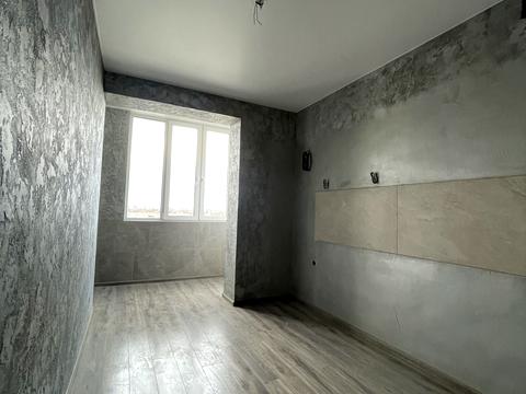 квартира за адресою Перемоги просп., 6