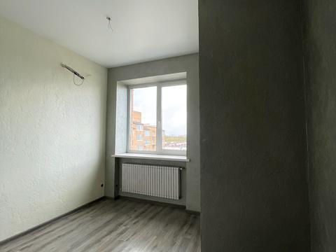 квартира за адресою Перемоги просп., 6