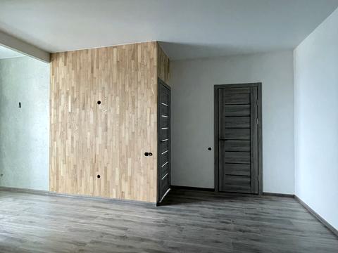 квартира за адресою Перемоги просп., 6