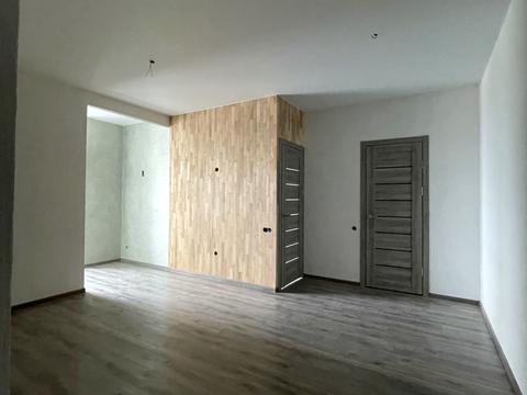 квартира за адресою Перемоги просп., 6
