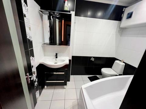 квартира по адресу Богдана Хмельницкого бульв., 16А