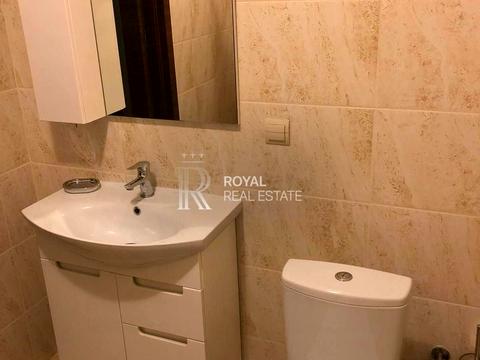 квартира за адресою Кловський узвіз, 12-А