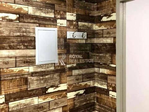 квартира за адресою Кловський узвіз, 12-А